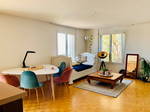 Alojamento Partilhado Neuchâtel 600750