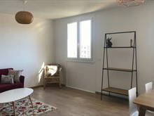 Room For Rent Nice 259101