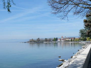 Chambre À Louer Lausanne 228077