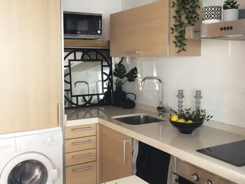 Colocation Lausanne 228077-4