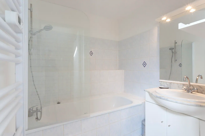 Colocation Lausanne 228077