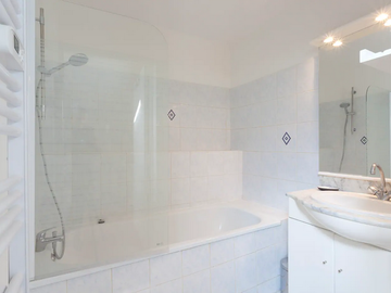 Colocation Lausanne 228077-5