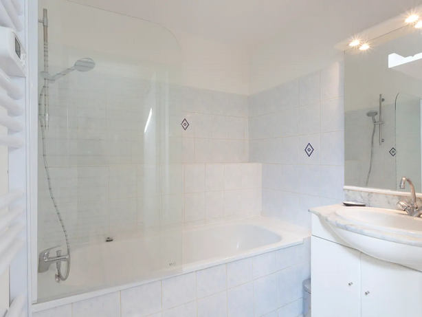 Colocation Lausanne 228077-5