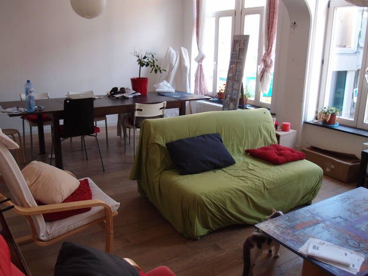 Homestay Mons 117203