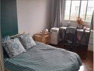 Chambre Chez L'habitant Montréal 666816-1