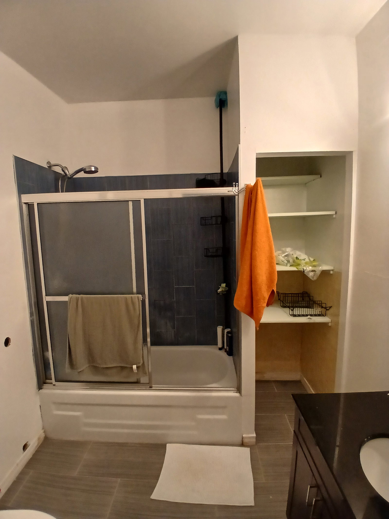 Chambre Chez L'habitant Montréal 670313