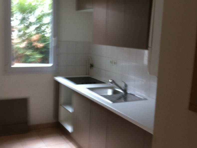 Colocation Villejuif 148292-1