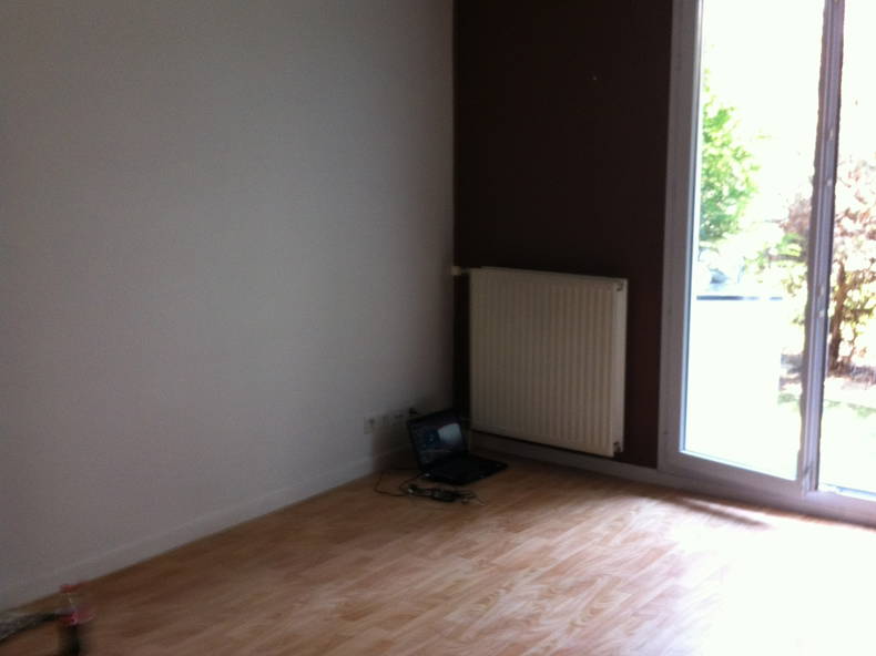 Colocation Villejuif 148292-2