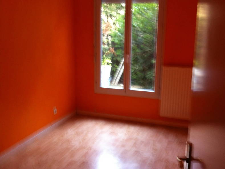 Colocation Villejuif 148292-3