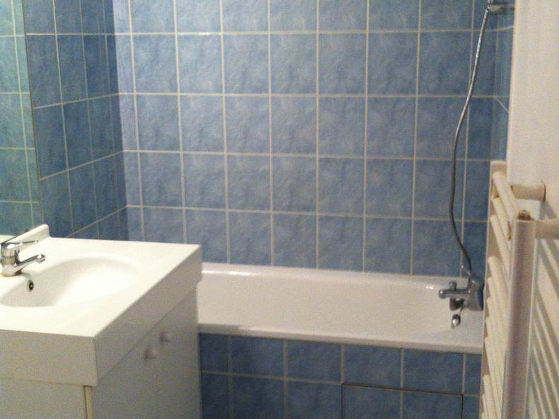 Colocation Villejuif 148292-4