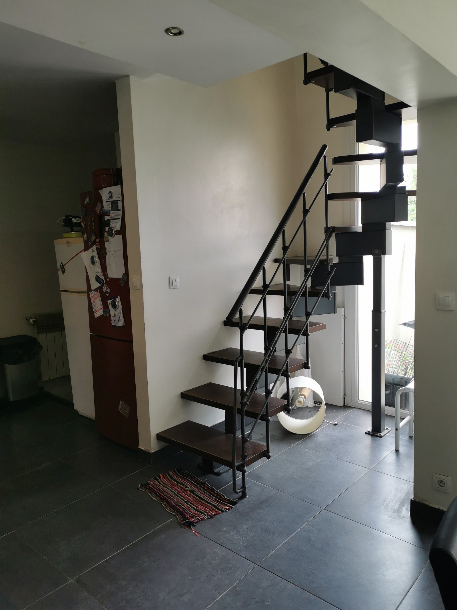 Quedarse En Casa Colombes 237869