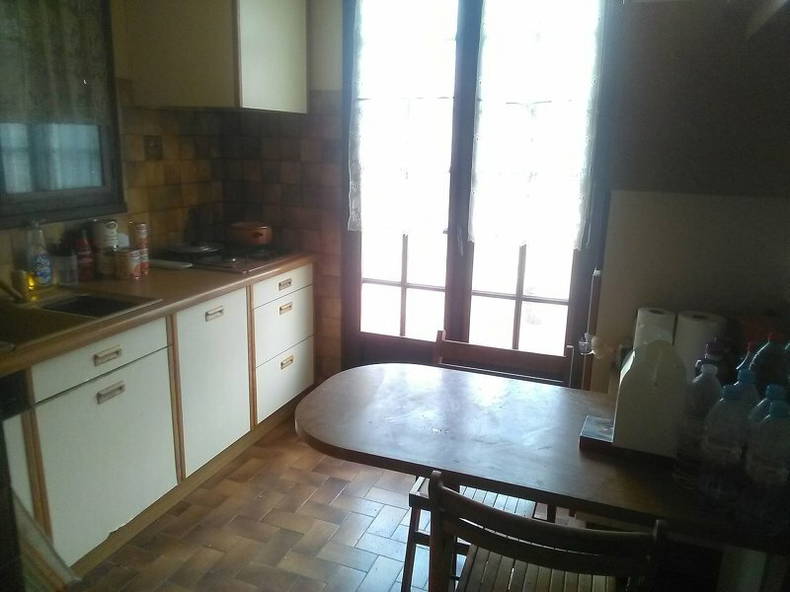 Quedarse En Casa Combs-la-Ville 245654-5