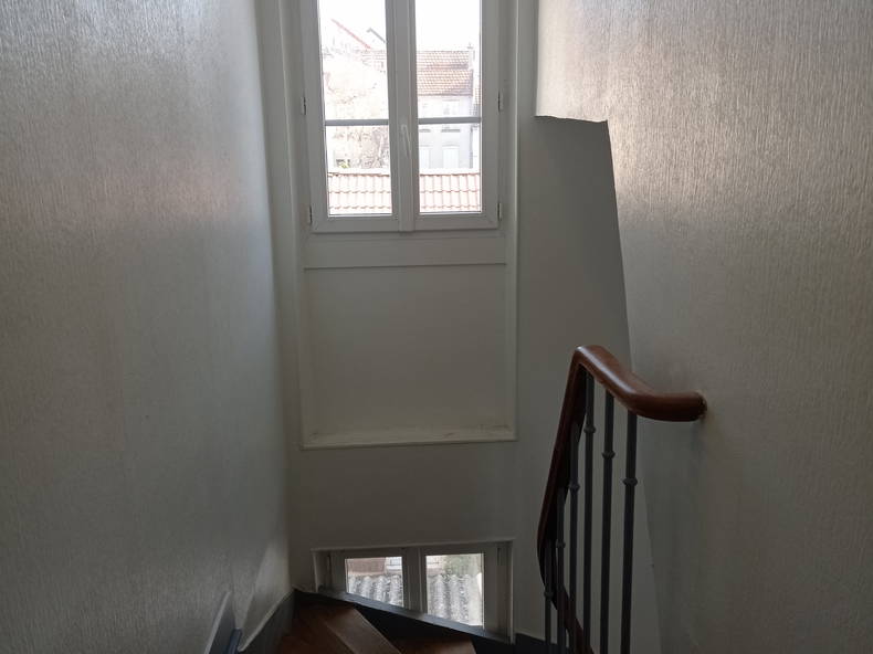 Quedarse En Casa Boissy-Saint-Léger 586576-4