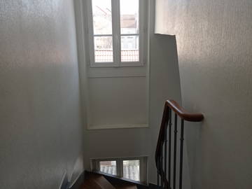 Chambre Chez L'habitant Boissy-Saint-Léger 586576-6