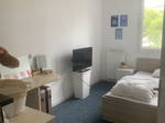 Chambre Chez L'habitant Plaisance-Du-Touch 256029
