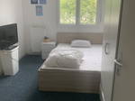 Quedarse En Casa Plaisance-Du-Touch 256029
