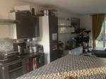Quedarse En Casa Plaisance-Du-Touch 256029