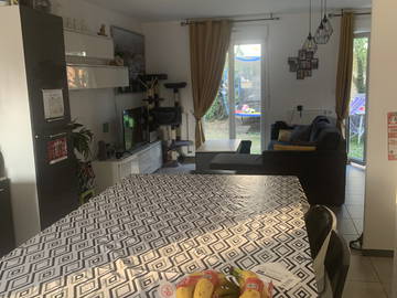 Homestay Plaisance-Du-Touch 256029-4