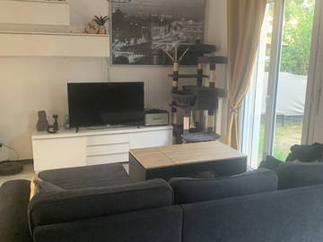 Homestay Plaisance-Du-Touch 256029-6