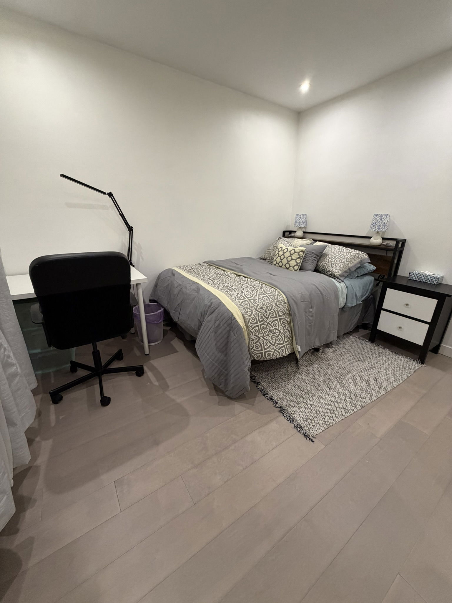 Colocation Montréal 657149