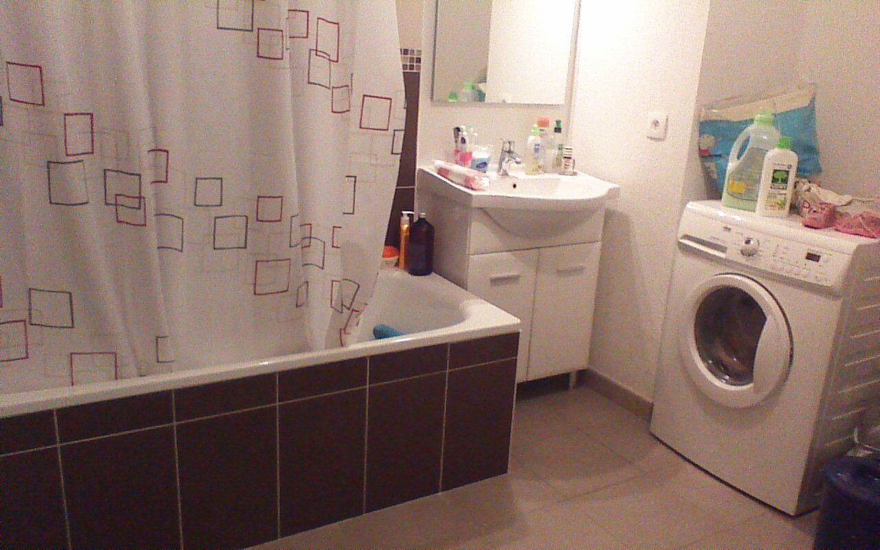 Chambre Chez L'habitant Labenne 65511