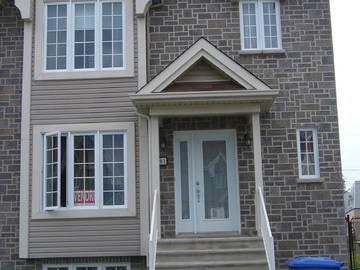 Colocation Sainte-Anne-des-Plaines 26042-1