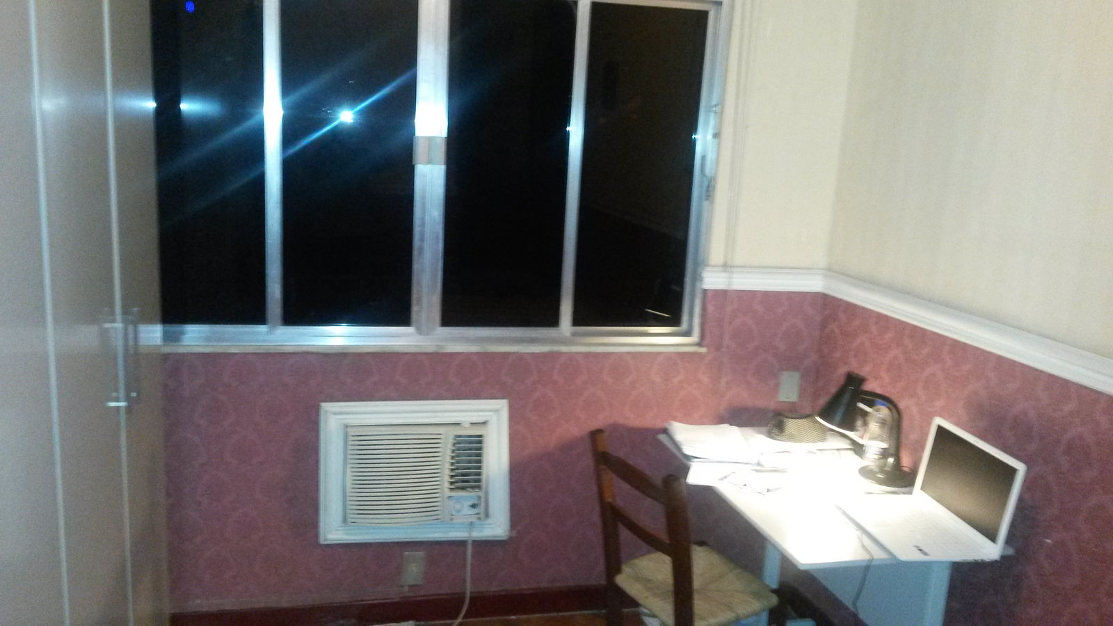 Hospedagem Em Casa De Família Rio 69860