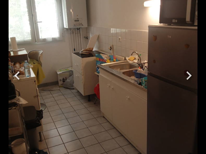 Gastfamilie Courbevoie 518139-3
