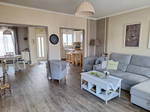 Chambre Chez L'habitant Brétigny-Sur-Orge 630257