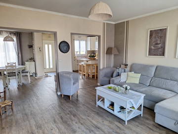 Famiglia Brétigny-Sur-Orge 630257-3