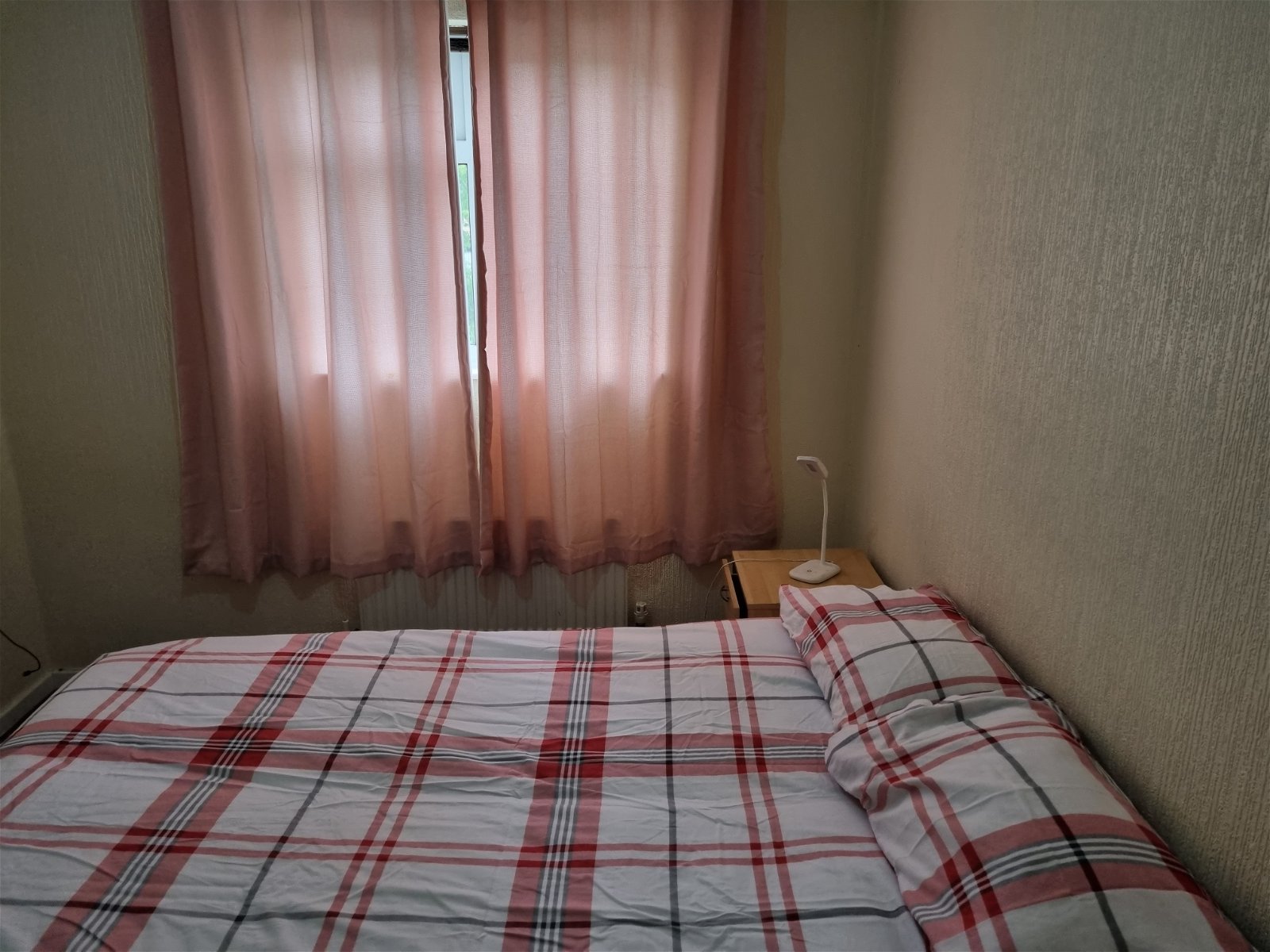 Chambre Chez L'habitant Downs Barn 258093