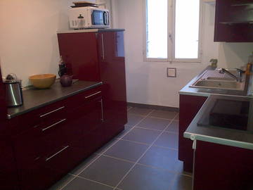 Room For Rent Montpellier 80059