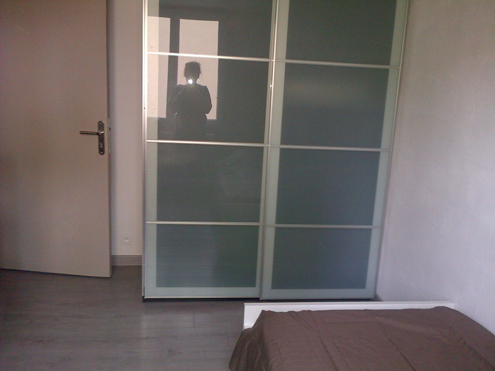 Colocation Montpellier 80059