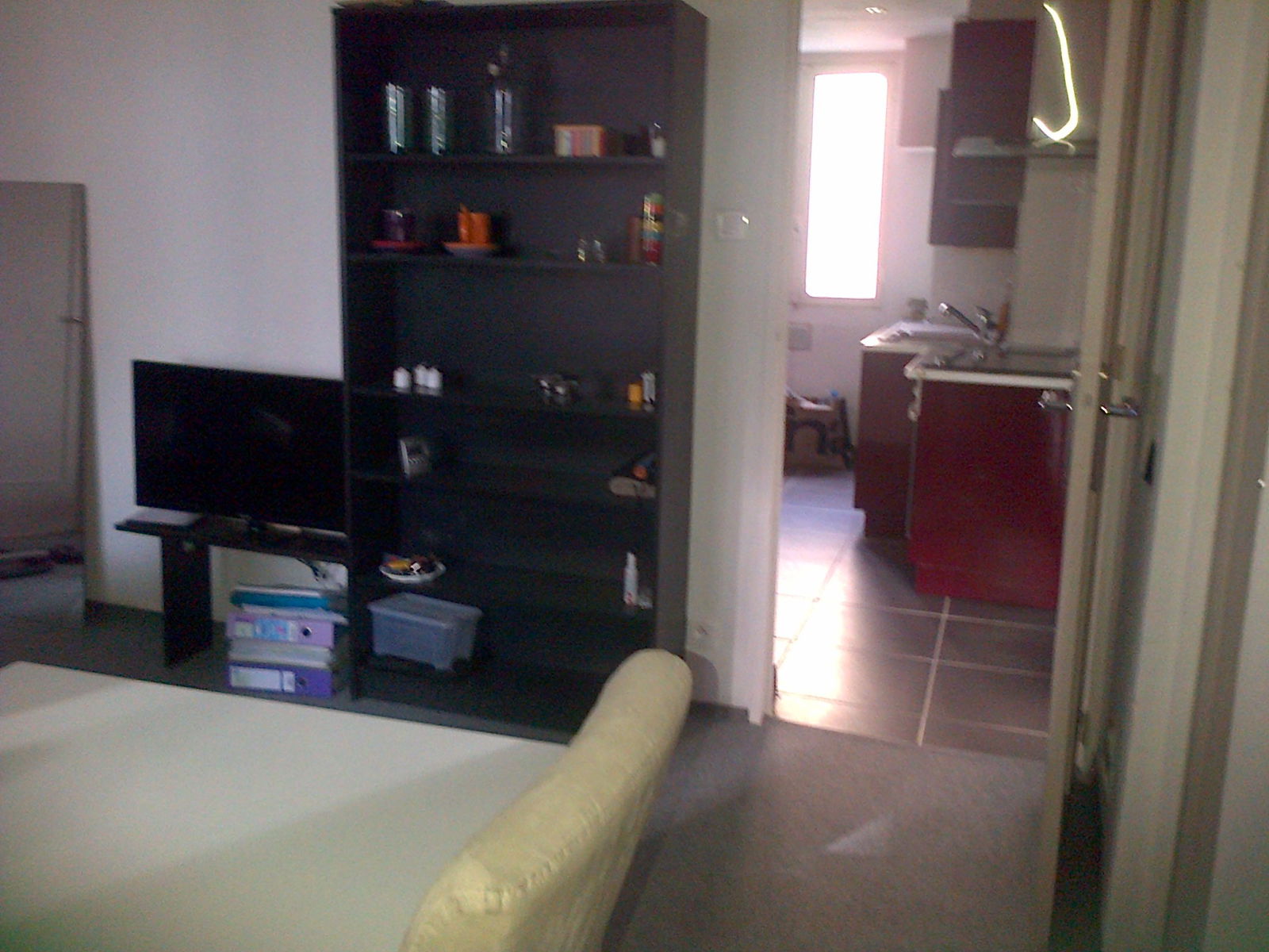 Colocation Montpellier 80059
