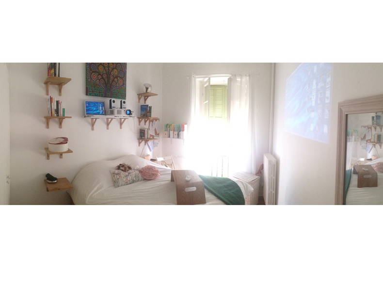 Homestay Nice 158899-2