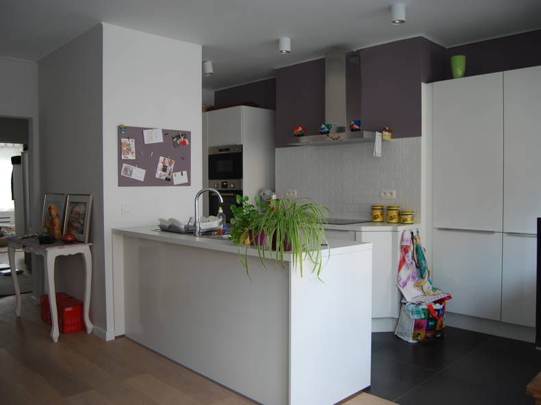 Kolokation Auderghem 120269-2