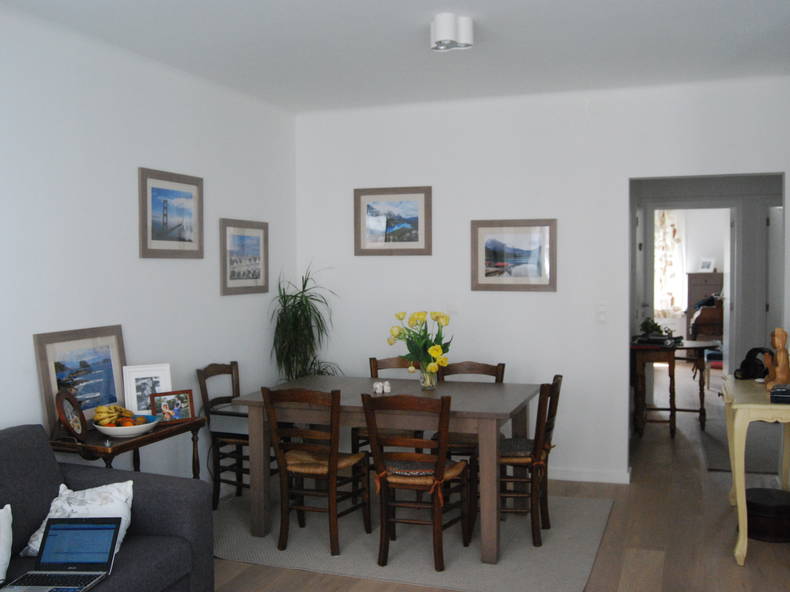 Kolokation Auderghem 120269-3