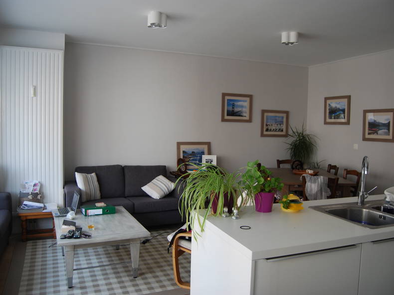 Kolokation Auderghem 120269-4