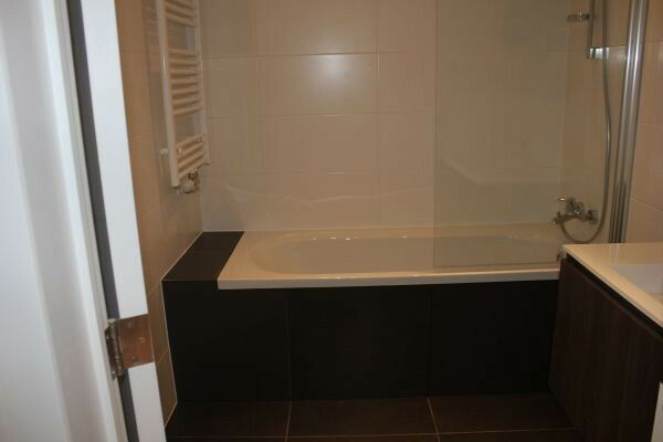 Colocation Auderghem 120269