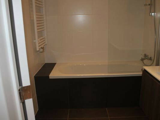 Kolokation Auderghem 120269-5