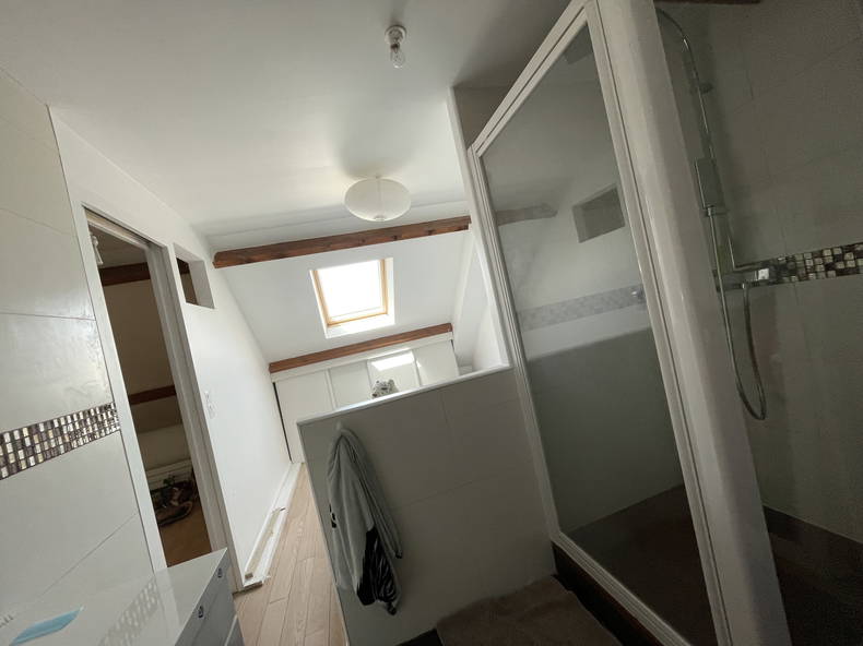 Quedarse En Casa Maisons-Alfort 408079-3