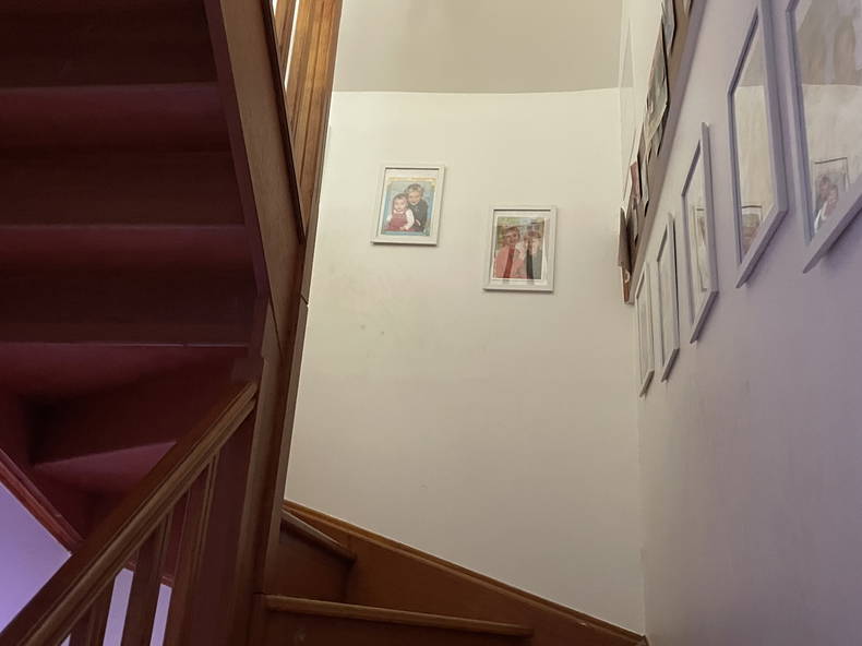 Quedarse En Casa Maisons-Alfort 408079-5