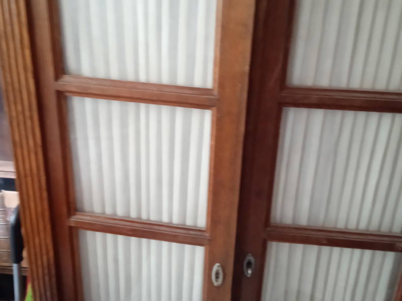 Chambre Chez L'habitant Montpellier 509988-2