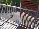 Shared Accommodation Montpellier 509988
