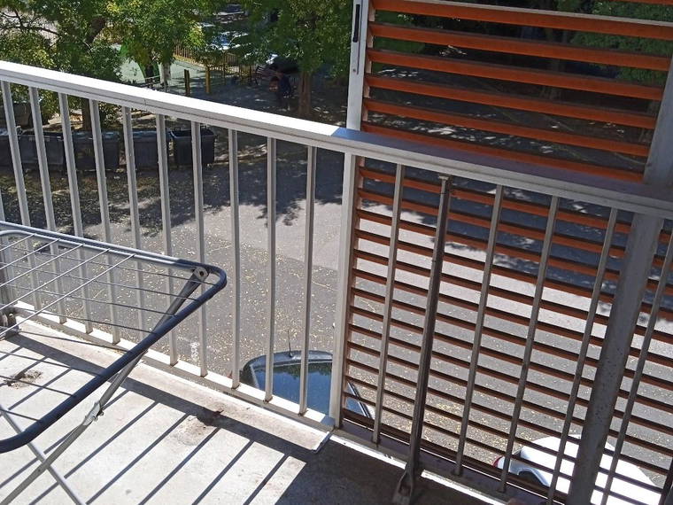 Colocation Montpellier 509988