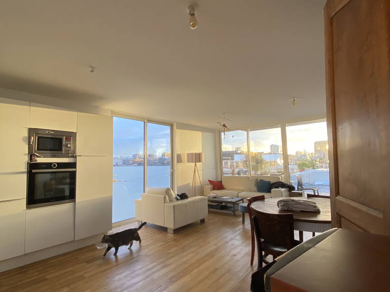 Quedarse En Casa Bordeaux 484094-3