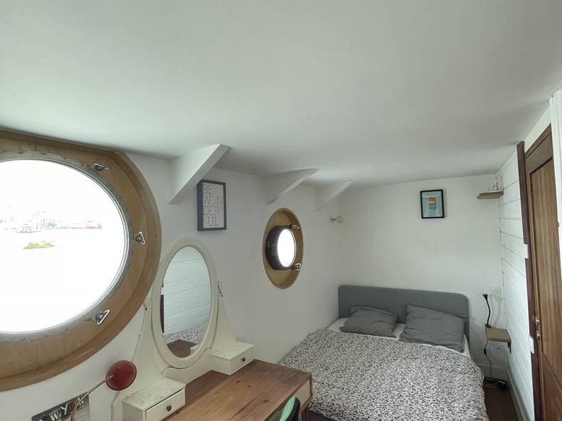 Quedarse En Casa Bordeaux 484094-5