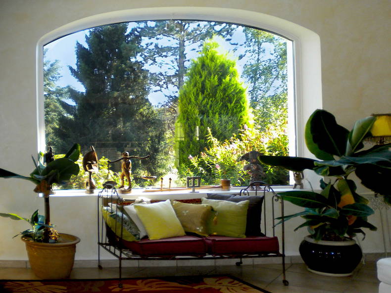 Colocación Coutevroult 145111-3