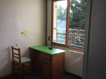 Room For Rent Créteil 237463