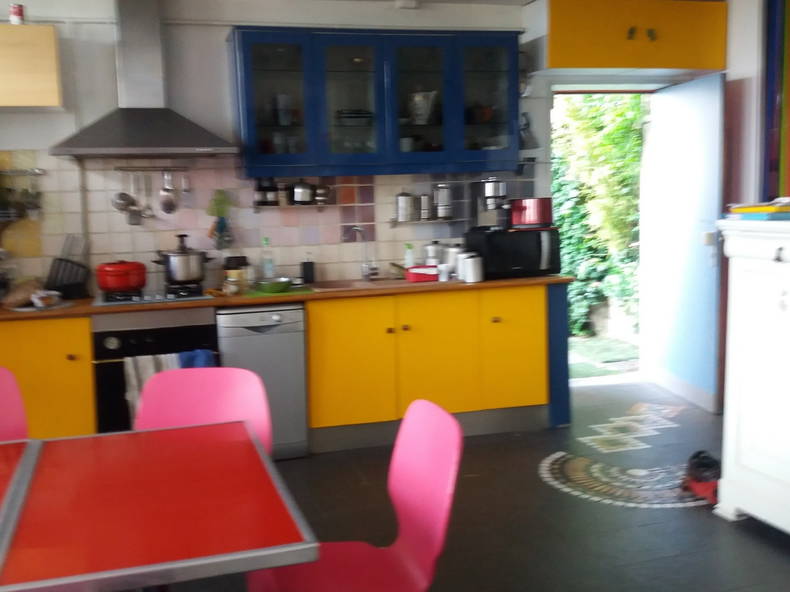 Quedarse En Casa Lyon 194738-2